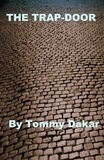  Tommy Dakar - The Trap-Door.