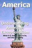 D.M. Nordmark - Understanding American Exceptionalism.