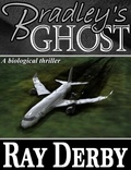  Ray Derby - Bradley's Ghost.