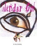  David Halliday - Calendar Girls - Picture Books for the Elderly, #10.