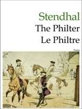  Stendhal - The Philter.