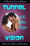  H. R. Kitte-Rojas - Tunnel Vision.