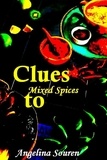  Angelina Souren - Clues to Mixed Spices.