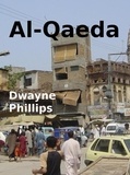  Dwayne Phillips - Al-Qaeda.