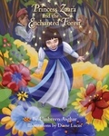  Umbreen Asghar - Princess Zaara and the Enchanted Forest.