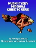  Murni - Murni's Very Personal Guide to Ubud.
