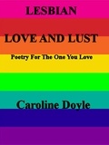  Caroline Doyle - Lesbian Love and Lust.