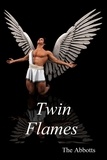  The Abbotts - Twin Flames.