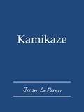  Juan LePuen - Kamikaze.