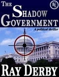  Ray Derby - The Shadow Government.