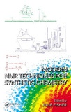 Julie Fisher - Modern NMR Techniques for Synthetic Chemistry.