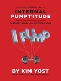  Kim Yost et  Donna Yost - Internal Pumptitude - Pumptitude, #3.