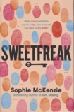 Sophie McKenzie - SweetFreak.