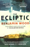 Benjamin Wood - The Ecliptic.