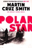 Martin Cruz Smith - Polar Star.