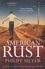 Philipp Meyer - American Rust.