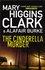 Mary Higgins Clark - The Cinderella Murder.