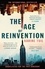 Karine Tuil - The Age of Reinvention.
