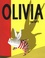 Ian Falconer - Olivia the Spy.