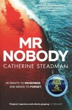 Catherine Steadman - Mr Nobody.