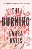 Laura Bates - The Burning.