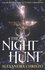 Alexandra Christo - The Night Hunt.