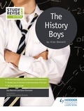 Sue Bennett et Dave Stockwin - Study and Revise for GCSE: The History Boys.