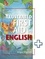 Angus Maciver - The Illustrated First Aid in English.