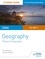 Tim Manson et Alistair Hamill - CCEA AS Unit 1 Geography Student Guide 1: Physical Geography.
