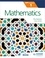 Irina Amlin et Rita Bateson - Mathematics for the IB MYP 1.