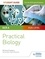 Richard Fosbery - OCR A-level Biology Student Guide: Practical Biology.