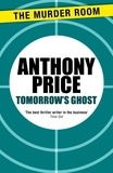 Anthony Price - Tomorrow's Ghost.