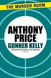 Anthony Price - Gunner Kelly.