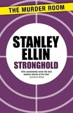 Stanley Ellin - Stronghold.