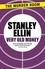 Stanley Ellin - Very Old Money.