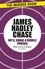 James Hadley Chase - We'll Share a Double Funeral.