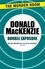 Donald Mackenzie - Double Exposure.