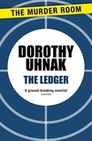 Dorothy Uhnak - The Ledger.