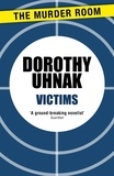 Dorothy Uhnak - Victims.