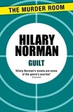 Hilary Norman - Guilt.
