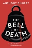 Anthony Gilbert - The Bell of Death.