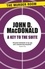 John D. MacDonald - A Key to the Suite.