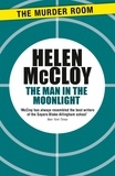 Helen McCloy - The Man in the Moonlight.