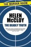 Helen McCloy - The Deadly Truth.
