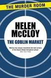 Helen McCloy - The Goblin Market.