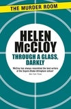 Helen McCloy - Through a Glass, Darkly.