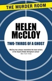 Helen McCloy - Two-Thirds of a Ghost.