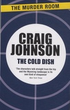 Craig Johnson - The Cold Dish.