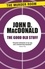 John D. MacDonald - The Good Old Stuff.