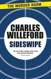 Charles Willeford - Sideswipe.
